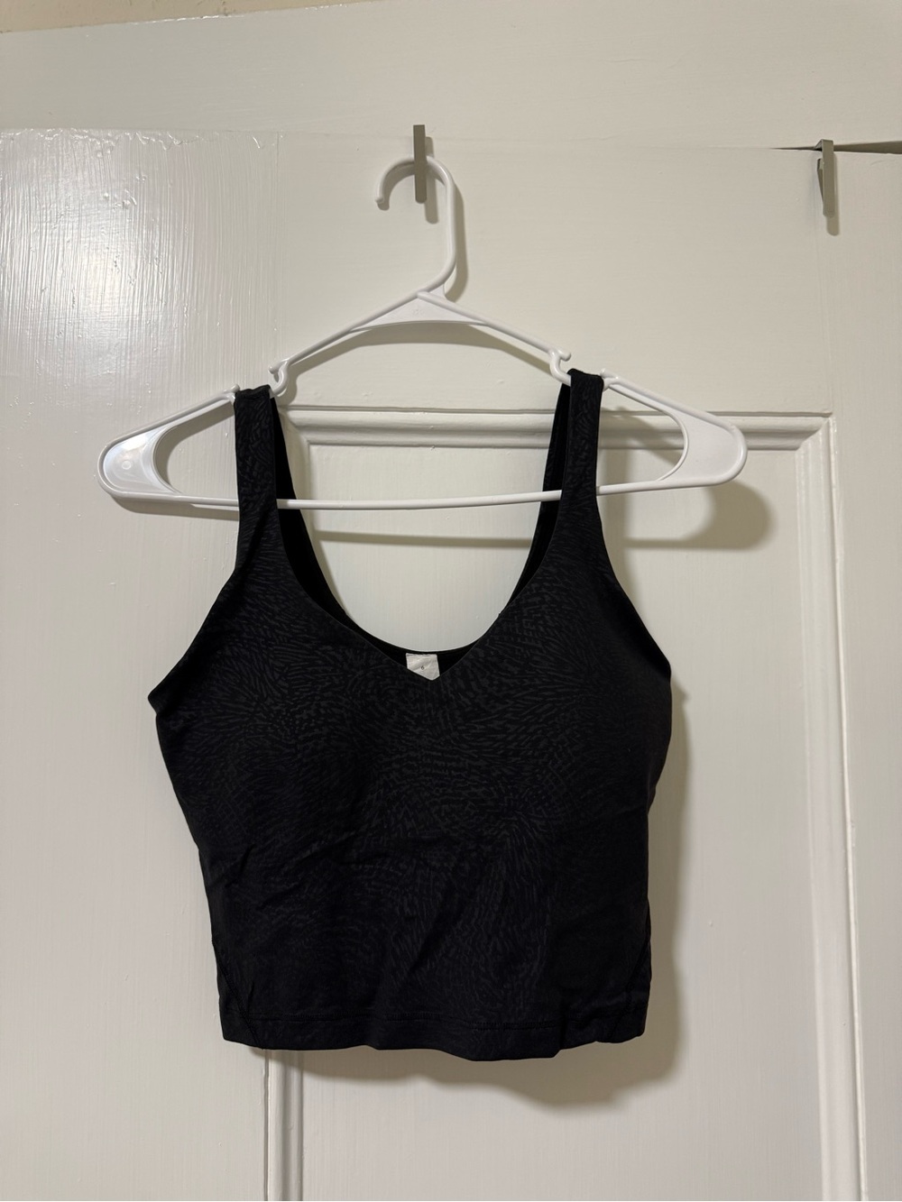 Lululemon Align Tank